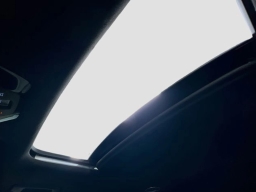 Kia EV9 GT-Line AWD 2026