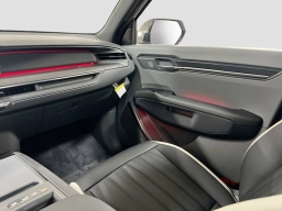 Kia EV9 GT-Line AWD 2026