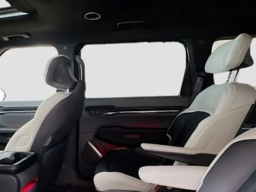 Kia EV9 GT-Line AWD 2026