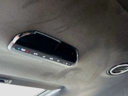 Kia EV9 GT-Line AWD 2026