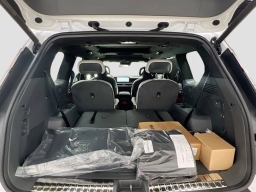 Kia EV9 GT-Line AWD 2026