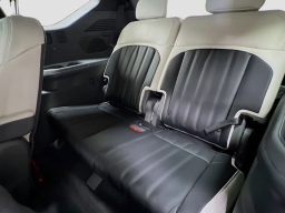 Kia EV9 GT-Line AWD 2026