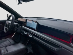 Kia EV9 GT-Line AWD 2026