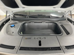 Kia EV9 GT-Line AWD 2026