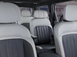 Kia EV9 GT-Line AWD 2026