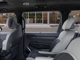 Kia EV9 GT-Line AWD 2026