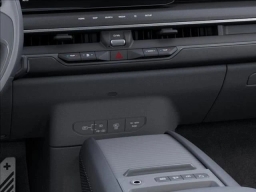 Kia EV9 GT-Line AWD 2026