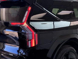 Kia EV9 GT-Line AWD 2026