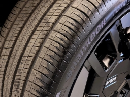 Kia EV9 GT-Line AWD 2026