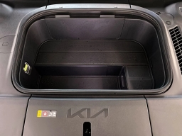 Kia EV9 GT-Line AWD 2026