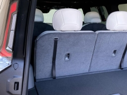 Kia EV9 GT-Line AWD 2026