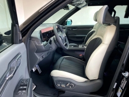 Kia EV9 GT-Line AWD 2026