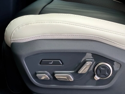 Kia EV9 GT-Line AWD 2026