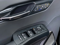 Kia EV9 GT-Line AWD 2026