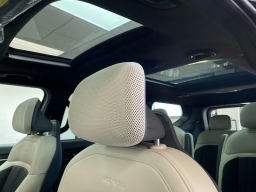 Kia EV9 GT-Line AWD 2026