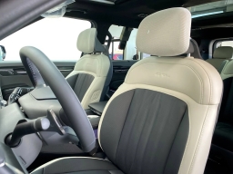 Kia EV9 GT-Line AWD 2026