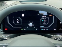 Kia EV9 GT-Line AWD 2026