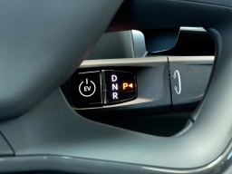 Kia EV9 GT-Line AWD 2026