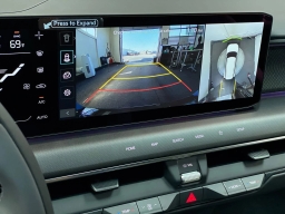 Kia EV9 GT-Line AWD 2026