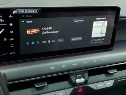 Kia EV9 GT-Line AWD 2026