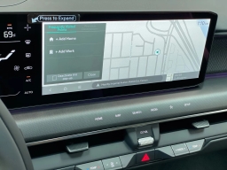 Kia EV9 GT-Line AWD 2026