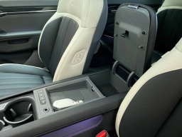 Kia EV9 GT-Line AWD 2026