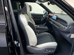 Kia EV9 GT-Line AWD 2026