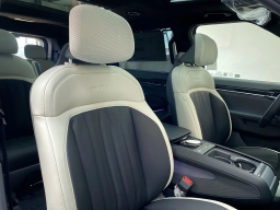 Kia EV9 GT-Line AWD 2026