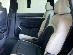 Kia EV9 GT-Line AWD 2026