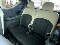 Kia EV9 GT-Line AWD 2026