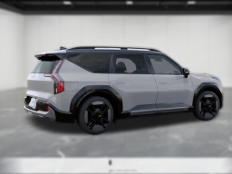 Kia EV9 GT-Line AWD 2026