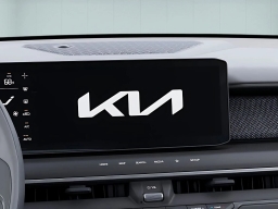 Kia EV9 GT-Line AWD 2026