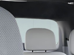 Kia EV9 GT-Line AWD 2026