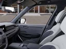 Kia EV9 GT-Line AWD 2026