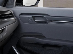 Kia EV9 GT-Line AWD 2026