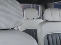 Kia EV9 GT-Line AWD 2026