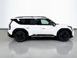 Kia EV9 GT-Line AWD 2026