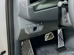 Kia EV9 GT-Line AWD 2026