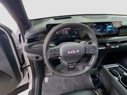 Kia EV9 GT-Line AWD 2026