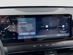 Kia EV9 GT-Line AWD 2026