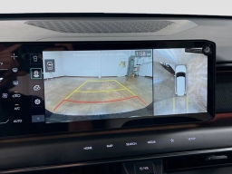 Kia EV9 GT-Line AWD 2026