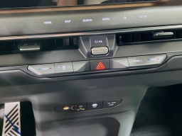 Kia EV9 GT-Line AWD 2026