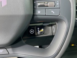 Kia EV9 GT-Line AWD 2026