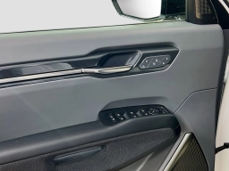 Kia EV9 GT-Line AWD 2026