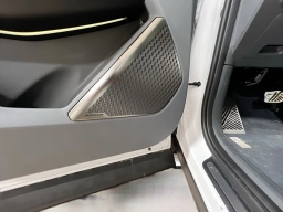 Kia EV9 GT-Line AWD 2026