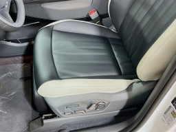 Kia EV9 GT-Line AWD 2026