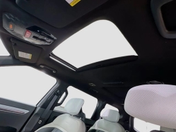 Kia EV9 GT-Line AWD 2026