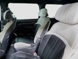 Kia EV9 GT-Line AWD 2026