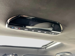 Kia EV9 GT-Line AWD 2026