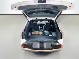 Kia EV9 GT-Line AWD 2026